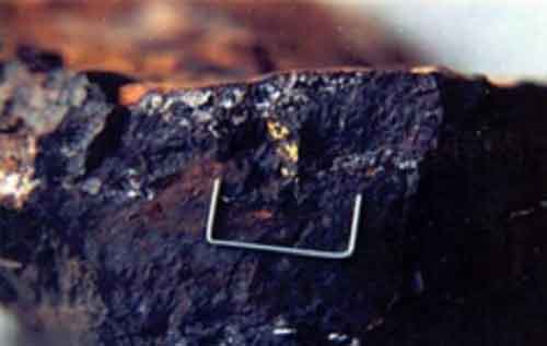 In a first, Rajasthan govt initiates e-auction for gold mines