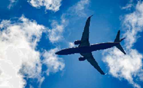 Visa volumes from Chandigarh in 2023 exceeded pre-pandemic levels