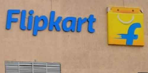 Flipkart plans to enter quick-commerce business