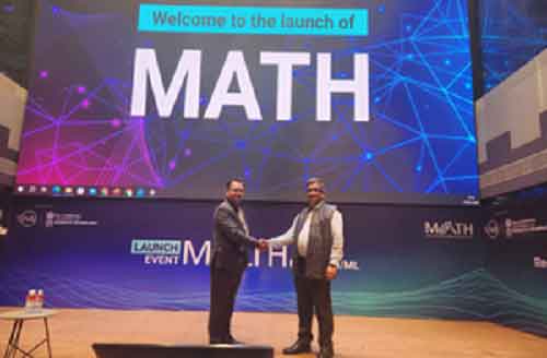 DST, T-Hub launch centre to boost AI innovation, nurture startups in India