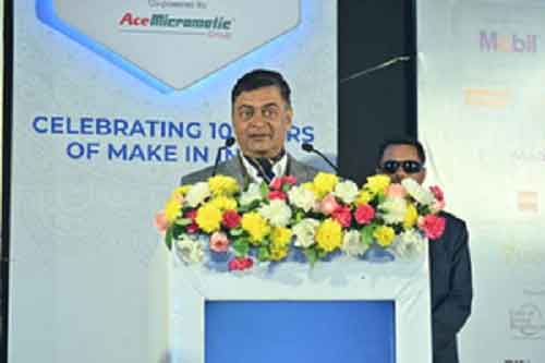 Govt to invest Rs 17 lakh crore in power sector in next 5 years: Power Minister