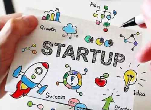 India has 8,000 startups led by women with $23 bn in funding: Report