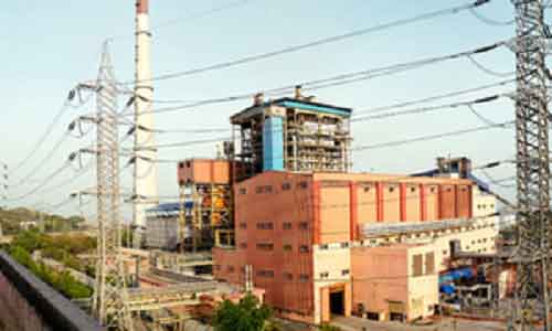 Tata Power consumers in Mumbai set to shell out more for electricity from April