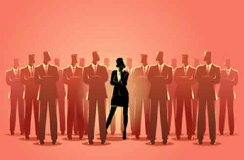 80 pc Indian employers believe tech added flexibility, helped promote gender equality