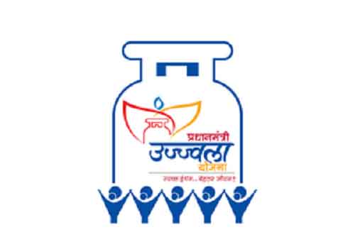 Cabinet approves Rs 12,000 crore outlay for LPG subsidy to poor