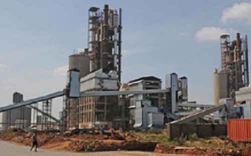 Centre approves Rs 10,037 crore UNNATI scheme to boost growth in NE states