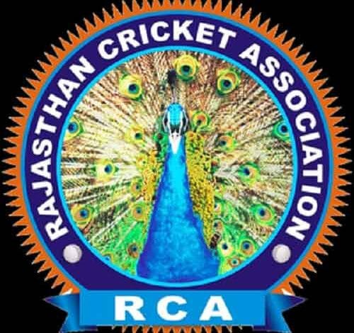 RCA general body meeting to announce new President on March 9