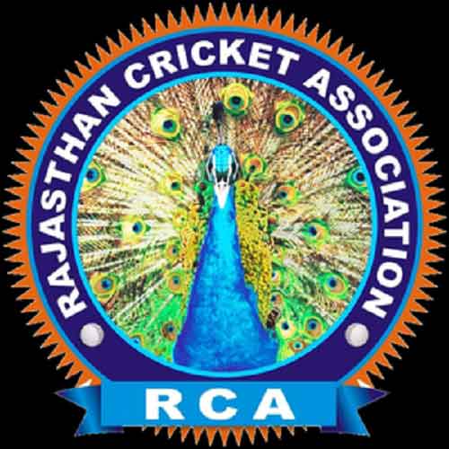 RCA general body meeting to announce new President on March 9