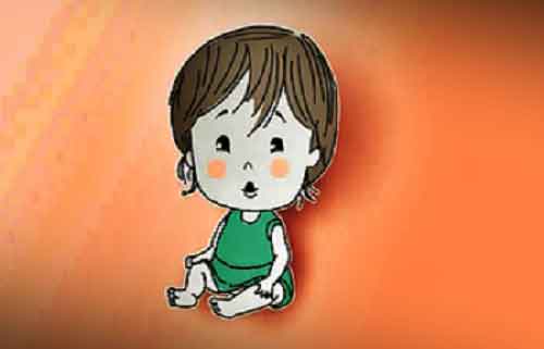 As world celebrates Int’l Women’s Day, female feticide remains a cause of concern in India