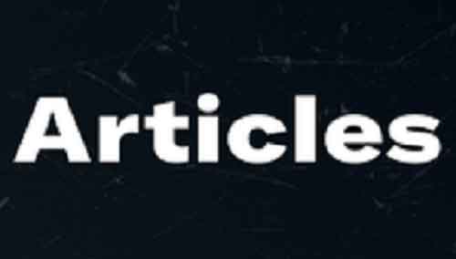 Musk-run X introduces ‘Articles’ to post long-form written content