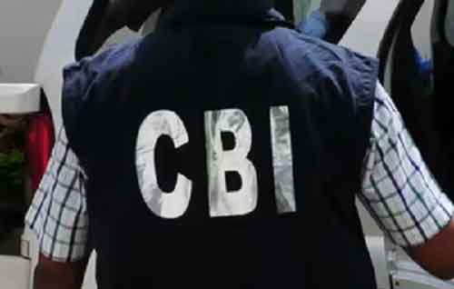 CBI to send senior officials from Delhi to review progress of graft probes in Bengal