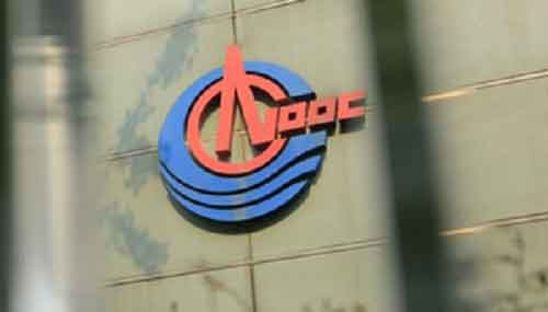 100-mn-tonnes of new oil, gas reserves discovered in South China Sea