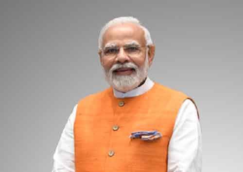 ‘Nari Gaurav Niti’ was first women-centric policy under Modi dispensation in Gujarat