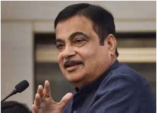 Centre sanctions Rs 576 crore for 4-laning highway in Karnataka