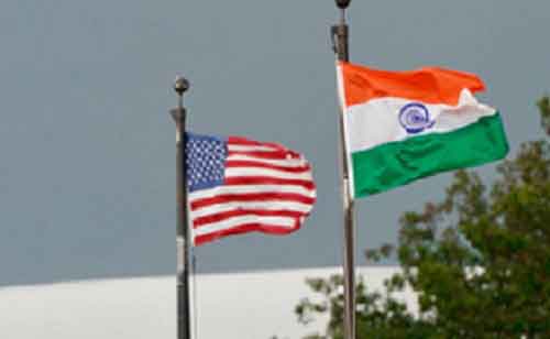 India says it reached out to its students in US after recent deaths