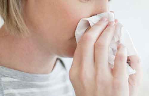 US records over 100 pediatric deaths from flu this season