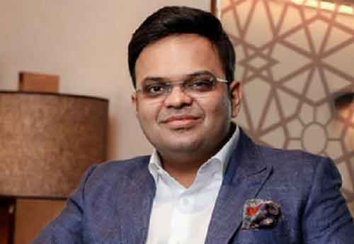 BCCI secretary Jay Shah announces ‘Test Cricket Incentive Scheme’ after India’s 4-1 series win over England