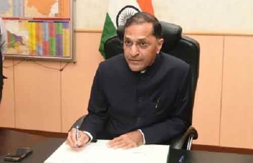 Election Commissioner Arun Goel steps down weeks before LS polls