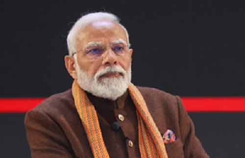Why Viksit Bharat Ambassador campaign is an extension of ‘Modi ki guarantee’