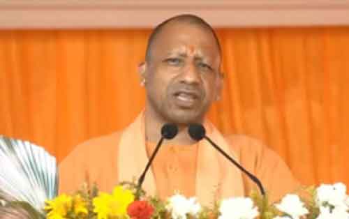 Yogi govt examines signage guidelines for road safety