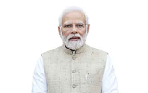 PM Modi to inaugurate Gurugram section of Dwarka Expressway on March 11