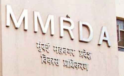 Maha Cabinet clears Rs 850 crore German loan for MMRDA for providing urban infra amenities