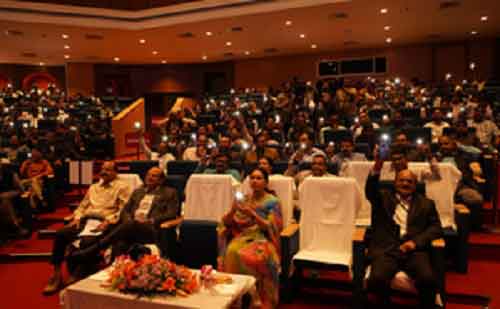 Amritsar-Jamnagar corridor will make western Rajasthan prosperous: Deputy CM Diya Kumari