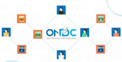 ONDC, USOF, Prasar Bharati join hands to digitally empower rural India