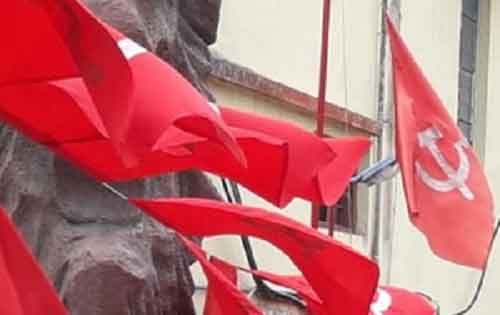 LS polls: CPI proposes to contest six seats in Uttar Pradesh