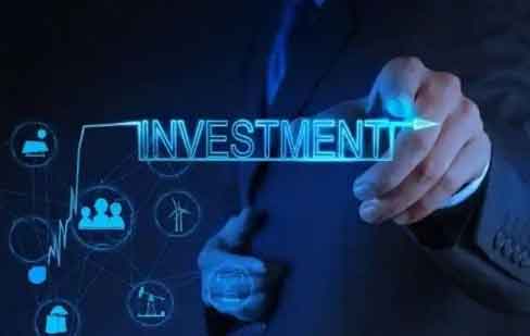 India second-largest region for VC investments in Asia-Pacific: Report