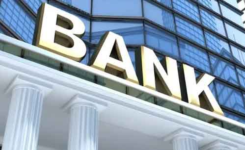 Credit off-take from banks continues to grow: CARE Ratings