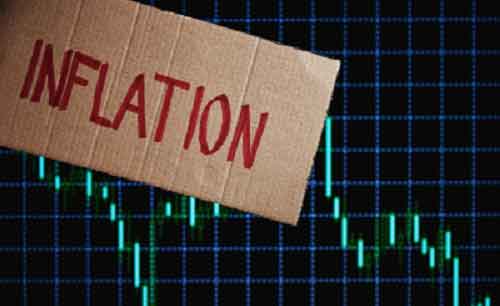 India’s WPI inflation eases to 0.2 pc in February