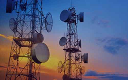 PLI booster: Telecom equipment manufacturing sales cross Rs 50,000 crore