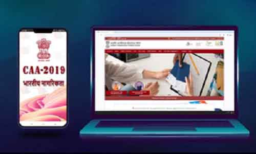 Citizenship under CAA: From application to certificate, here’s a ready reckoner