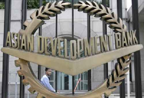 Govt inks pact for $23 mn ADB loan to strengthen fintech ecosystem in India