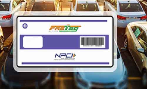 NHAI advises Paytm users to get new FASTag from other banks before March 15