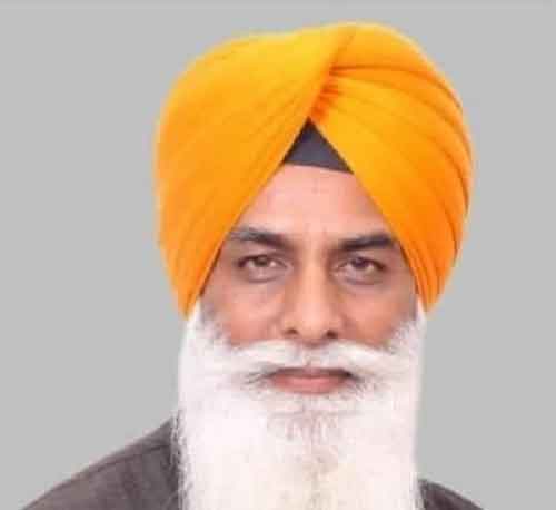 SGPC supports CAA, lauds move to provide succour to victimised minorities from neighbouring nations