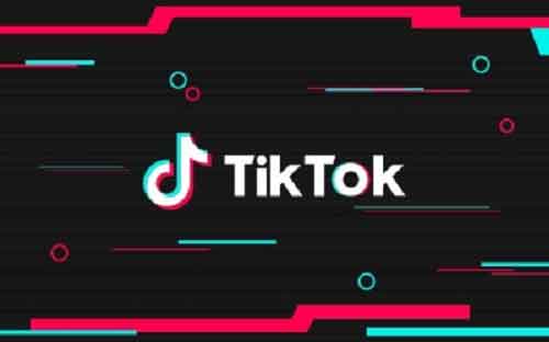 US regulators accuse TikTok of violating child privacy laws