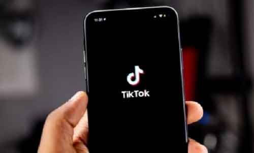 US again moves to ban TikTok via new bill; what does this mean?