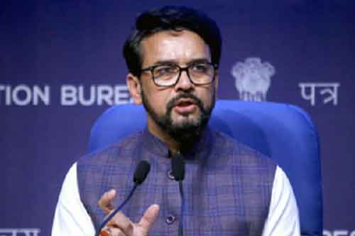 Centre bans 18 OTT platforms for obscene content