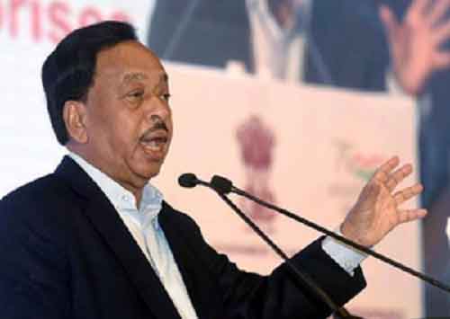 Govt approves setting up a new centre in Hyderabad to boost MSME exports