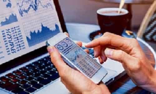 Room for broader market to correct more as valuations continue to be elevated: Analyst