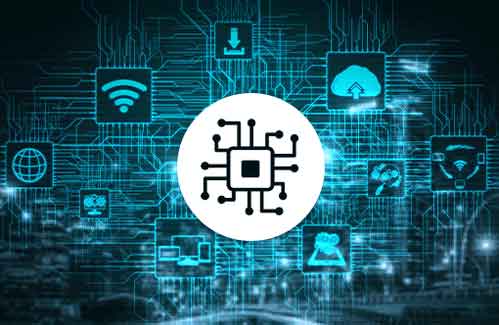 IT spending in India to reach $44 bn this year: IDC report