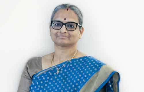 Tata Technologies appoints Sukanya Sadasivan as Chief Operating Officer