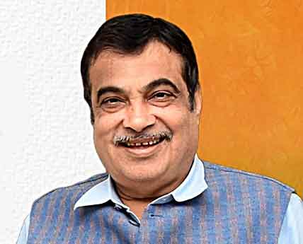 Centre sanctions Rs 972 cr for widening roads in Rajasthan