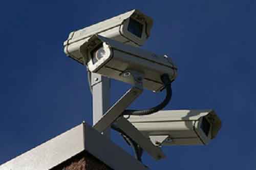 Ensure CCTV cameras are functional at all times: Delhi govt to medical colleges