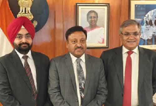 Election Commission to announce schedule for LS polls on Saturday