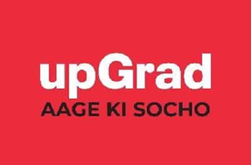 upGrad boosts domestic expansion with senior appointments