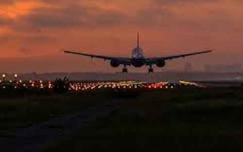 Domestic airlines received 791 passenger complaints in Feb: DGCA report