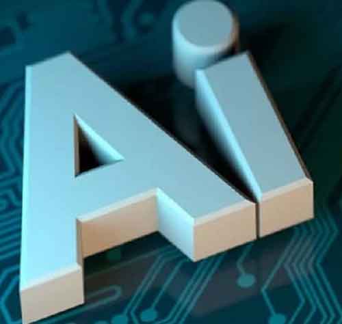 Abu Dhabi-backed investment firm in talks to back OpenAI’s chip venture